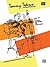 For Guitar Players Only [Paperback] [2008] (Author) Tommy Tedesco