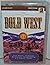The Bold West Collection Ed...