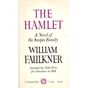 The Hamlet