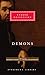 Demons