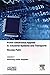 [(Power Electronics Applied to Industrial Systems and Transports: Volume 3 : Switching Power Supplies)] [By (author) Nicolas Patin] published on (May, 2015)