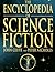 The Encyclopedia of Science Fiction by John Clute (1995-11-01)