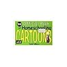 The Official Book of Homeschooling Cartoons Volume 2 (Volume 2)