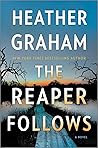 The Reaper Follows