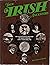 Your Irish Ancestors: An Il...
