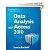 Data Analysiswith Microsoft...