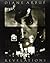 Diane Arbus Revelations by Diane Arbus (2003-08-02)