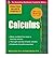 [(Practice Makes Perfect Calculus)] [Author: William Clark] published on (July, 2010)