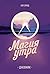 Magiia utra