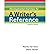 Exercises for a Writer's ReferenceEXERCISES FOR A WRITER'S REFERENCE by Hacker, Diana (Author) on Oct-22-2010 Paperback