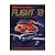 GURPS Horror/Space: Flight ...