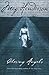 Chasing Angels by Meg Henderson (2001-09-03)