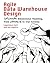 [Agile Data Warehouse Desig...