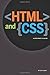 HTML & CSS: A Beginner's Guide: Creating Quick and Painless Web Pages by Mr Mitesh Dabhi (2013-12-27)