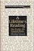 A Lifetime's Reading: The World's 500 Greatest Books by Philip Ward (1985-05-03)