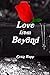 Love from Beyond by Craig Rupp (2015-08-09)
