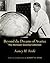 Beyond the Dreams of Avarice: The Hermann Goering Collection by Nancy H. Yeide (June 22,2009)