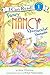 Spectacular Spectacles (Turtleback School & Library Binding Edition) (Fancy Nancy) by Jane O'Connor (2010-06-22)