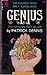 Genius
