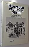 Trutzburg deutschen Geistes?: Das Stadttheater Freiburg in der Zeit des Nationalsozialismus (Rombach aktuell) (German Edition)