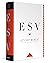 ESV Study Bible
