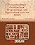 Microprocessor Architecture, Programming, and Applications with the 8085