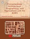 Microprocessor Ar...