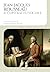 CONTRATTO SOCIALE, IL (ED.INT
