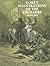 Dore's Illustrations of the Crusades by Gustave Dore (July 15 1997)