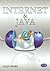 S.K. KATARIA SONS Internet Java by Lalit Arora