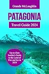 PATAGONIA TRAVEL ...