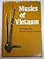Musics of Vietnam
