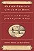 [Harvey Penick's Little Red Book: Lessons And Teachings From A Lifetime In Golf] [By: Harvey Penick] [May, 2012]