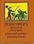 Peter Piper's Practical Principles of Plain and Perfect Pronunciation