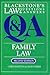Family Law