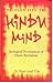 Decolonising The Hindu Mind - Ideological Development of Hindu Revivalism