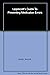 Lippincott's guide to preventing medication errors.