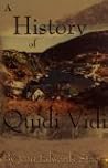 A History of Quidi Vidi