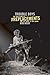 Trouble Boys: The True Story of the Replacements by Mehr Bob (2015-12-08) Hardcover