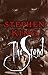 [The Stand: Complete and Uncut] (By: Stephen King) [published: May, 1990]