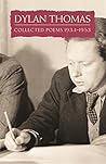 Dylan Thomas: Col...
