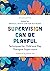 Supervision Can Be Playful: Techniques for Child and Play Therapist Supervisors