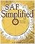 Saf Simplified