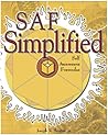 Saf Simplified