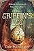 The Griffin's Egg