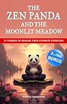 The Zen Panda And...