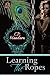 Learning the Ropes: Discovering life as a pony girl... (The Pony Tales) (Volume 2) by C. P. Mandara (2014-09-26)