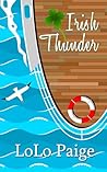 Irish Thunder