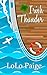 Irish Thunder by LoLo Paige Irish Thunder by LoLo Paige