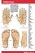 Reflexology Pockets Perma C...